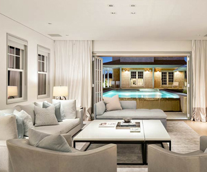 三室兩廳裝修風(fēng)格 就看你想怎么裝！