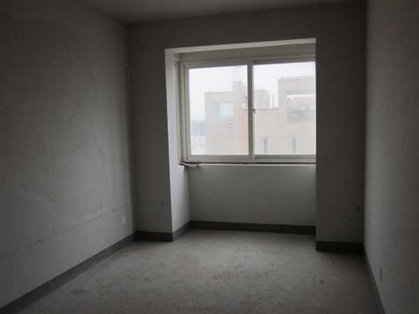 石家莊門窗驗(yàn)收