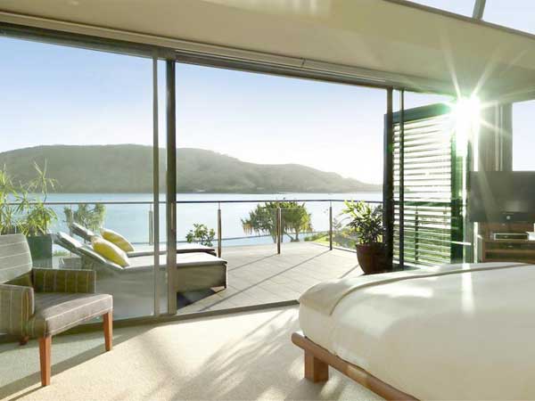 鋁合金門窗安裝流程