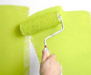 涂料界套路太深了，竟然有90%的人都被忽悠了！