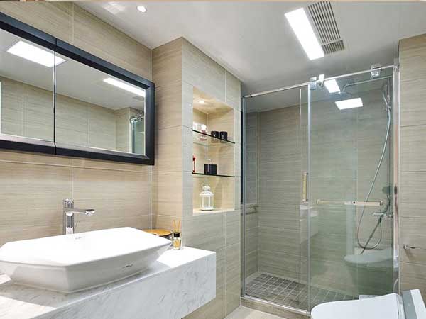 石家莊復(fù)式裝修