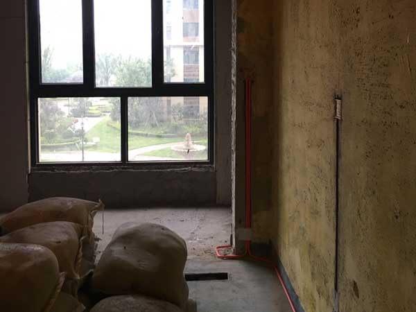 各個空間的水電改造 好多細節(jié)你知道嗎？