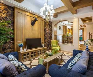 休閑舒適小美風 是你喜歡的菜嗎？