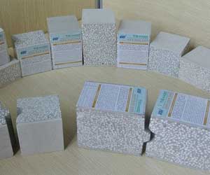 輕質隔墻 超輕且實用的隔墻！你了解嗎？