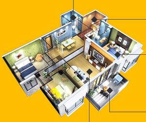 裝修材料價格清單大全