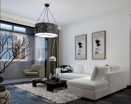 石家莊長安區(qū)裝修公司有哪些？