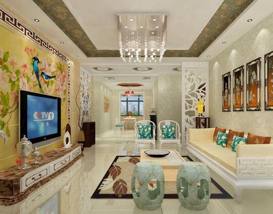 石家莊橋東區(qū)裝修公司有哪些？