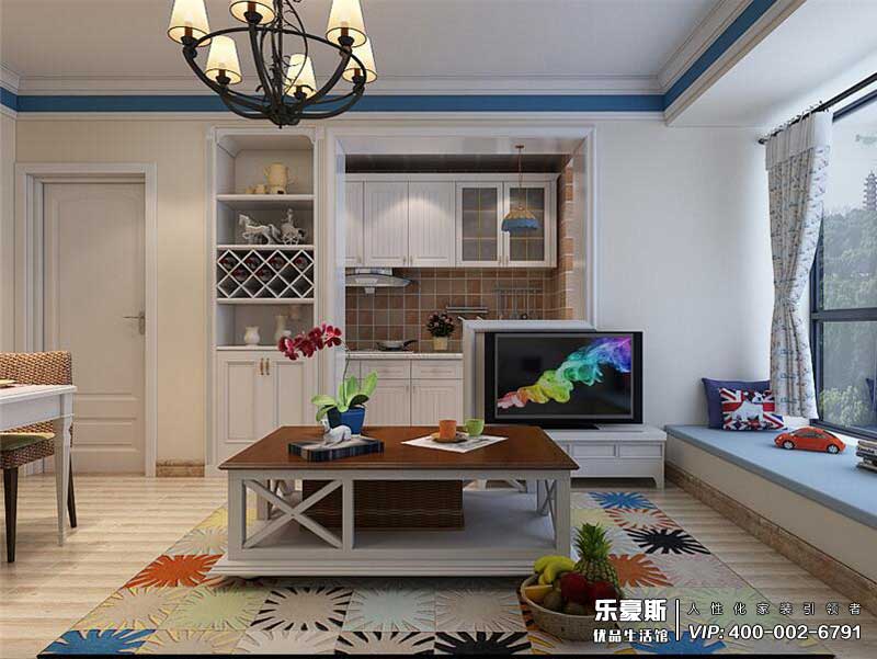 裝修房子有哪些風(fēng)格