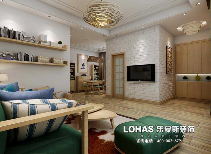 裝修房子有哪些風(fēng)格