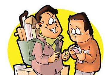 毛坯房想簡(jiǎn)單裝修一下估算要多少錢？