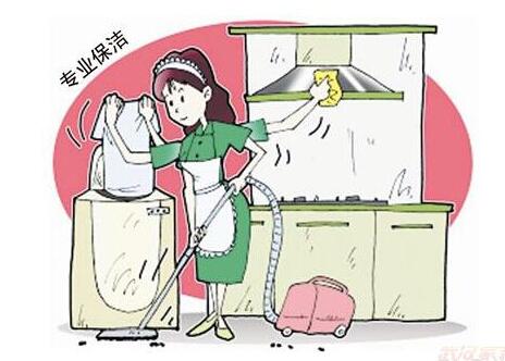 120平房子開荒多少錢？