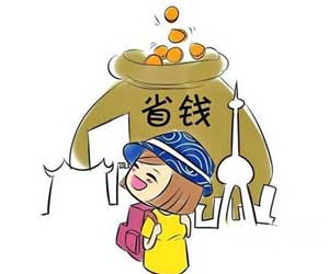 石家莊155平米房子裝修要多少錢？