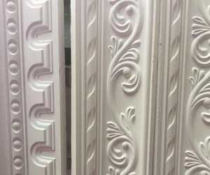 石膏線裝修價(jià)格是多少？