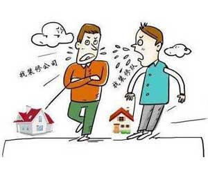 簡(jiǎn)約風(fēng)格裝修多少錢？