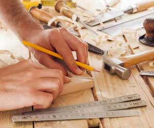 【家裝寶典】裝修公司一般會(huì)“漏掉”哪些項(xiàng)目？