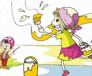 裝修油漆工價格是多少？