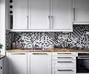 裝修好廚房大概需要花多少錢?。? title=