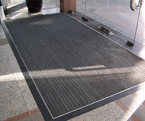 除塵地墊多少錢？