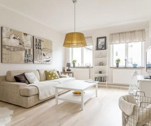 裝修業(yè)主最為關(guān)心的問題是什么？只有我們知道！