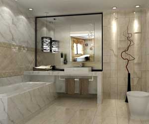 衛(wèi)生間裝修價(jià)格一般是多少？