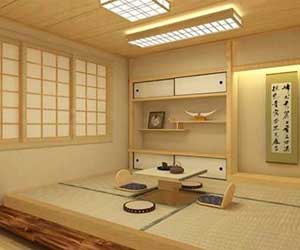 【裝修攻略】陽臺榻榻米裝修注意事項有哪些？