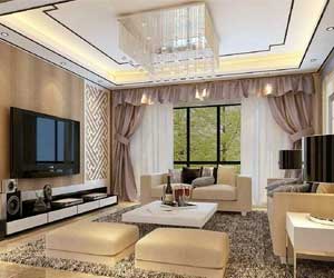 室內(nèi)裝修標(biāo)準(zhǔn)是什么？