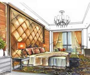 復(fù)式裝修價(jià)格是多少？