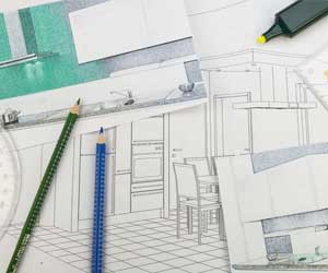 二手房裝修價(jià)格是多少？