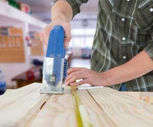 石家莊裝修木工怎么樣？判斷標(biāo)準(zhǔn)是什么呢？