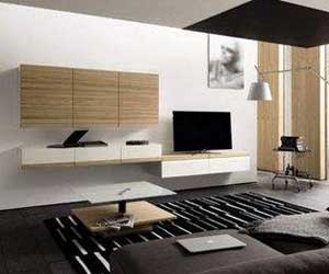 客廳裝修應(yīng)該如何做？