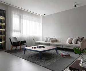 房子簡單裝修怎么做？