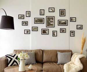 一室一廳裝修有哪些技巧？