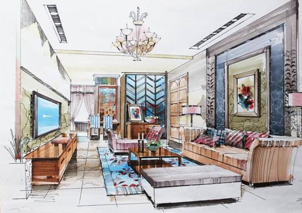 裝修前準(zhǔn)備