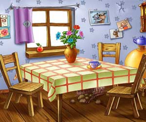 裝修之前必看的十大要點(diǎn)，不知道麻煩就大了