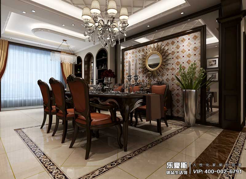 裝修效果圖及報(bào)價(jià)