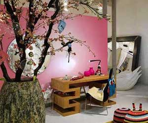 兒童裝修最怕什么？兒童房裝修攻略來啦！