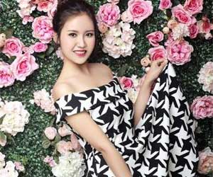 第二屆1024家裝節(jié)主播思達：我們的家，就是你寫給我的最美的情書