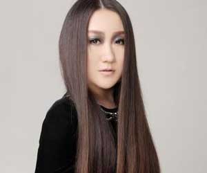 河北音樂廣播莎莎代言上善美居八大實景樣間：一場法式生活的深度告白