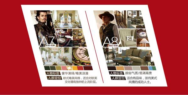 石家莊上善美居裝飾大宅設(shè)計(jì)師