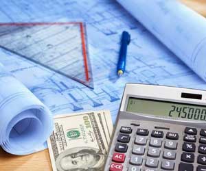 石家莊裝修預算價格是多少？