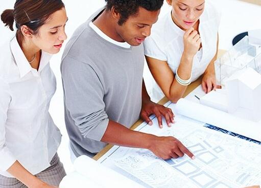 2017裝修注意事項