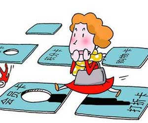 2017裝修注意事項有哪些？