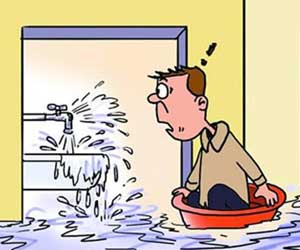 裝修防水怎么做？注意事項有哪些？