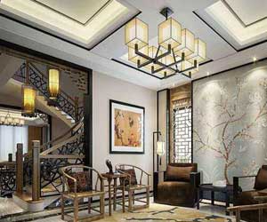 石家莊躍層裝修下來價格是多少？注意事項有哪些？