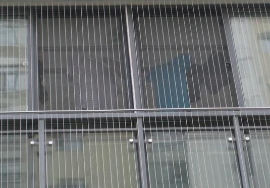 兒童房裝修注意事項有哪些