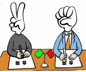 裝修如何做到恰到好處的省錢？