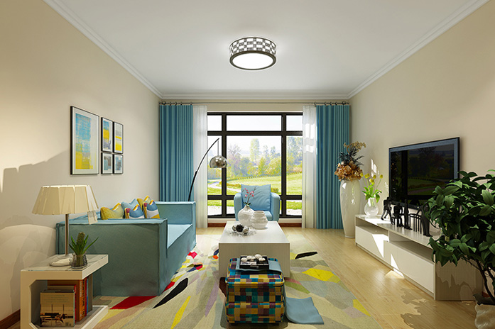 樂(lè)享優(yōu)家