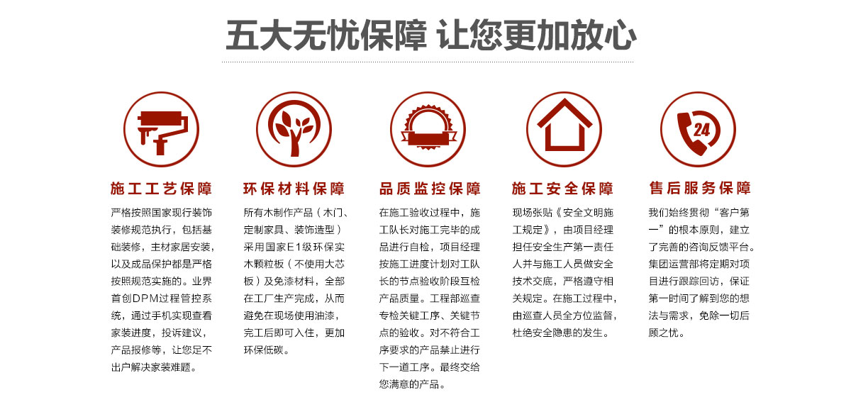 a6現(xiàn)代東方