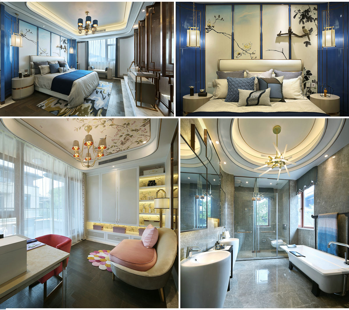 A6樣板間實(shí)景_05