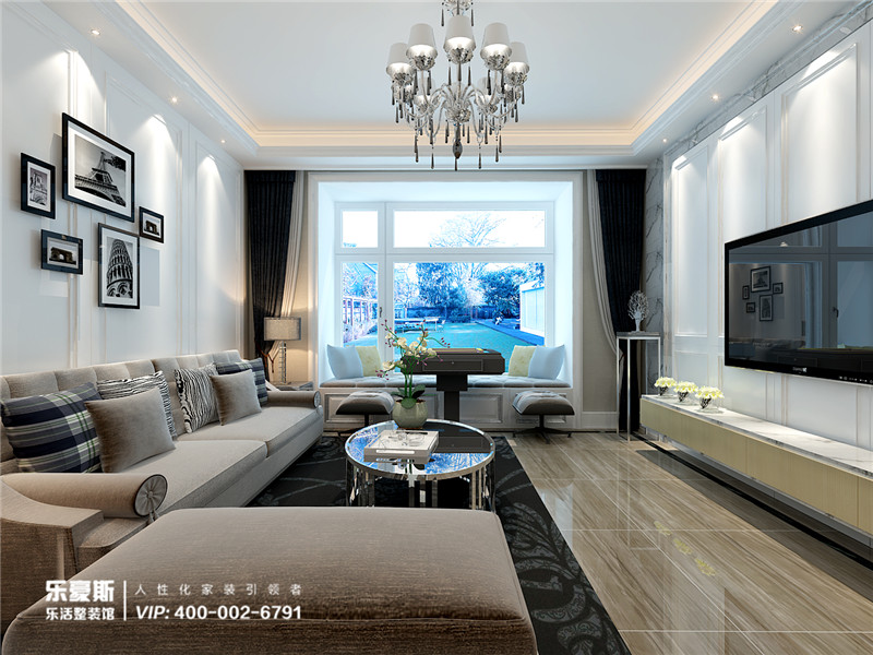 90平米裝修預(yù)算清單